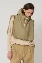 T2112-Bing-coriander-FW26-7_14fa495d-2526-4477-9e46-60c4dc1cbda8.webp