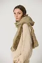 T2112-Bing-coriander-FW26-9_7ea38d0d-9ad6-4a98-afbf-a659e0cd73b9.webp