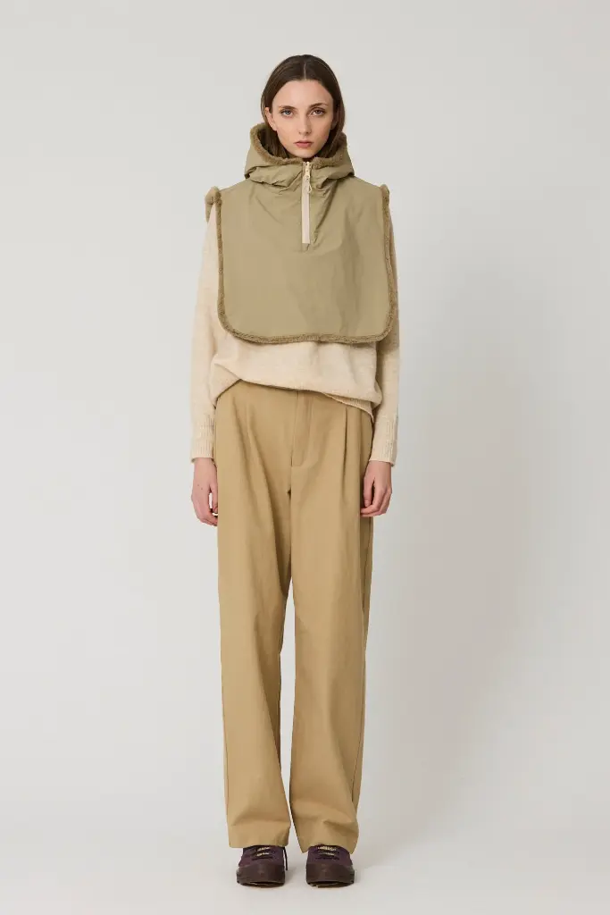 T2112-Bing-coriander-FW26-2_75e12fef-99a6-4a5b-ae07-f4386cc78466.webp