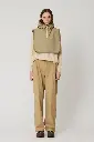 T2112-Bing-coriander-FW26-2_75e12fef-99a6-4a5b-ae07-f4386cc78466.webp