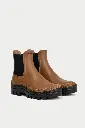 T2007-PRAHARA-BUTTERNUT-BLACK-FW26-02.webp
