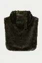 T2112-BING-KHAKI-FW26-REV-02.webp