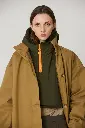 T2112-Bing-Khaki-FW26-1_ef98dd6e-4021-4459-824f-c03bc414c11c.webp
