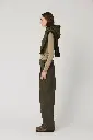 T2112-Bing-Khaki-FW26-7_0ede2da8-2075-43c3-a751-987df17a6572.webp