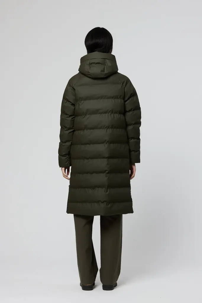T3288_RIME_KHAKI-7342_eef4930e-6195-4a46-a8ab-d17e1cb367b6.webp