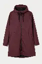 T3064-VAND-FIG-FW26-01.webp