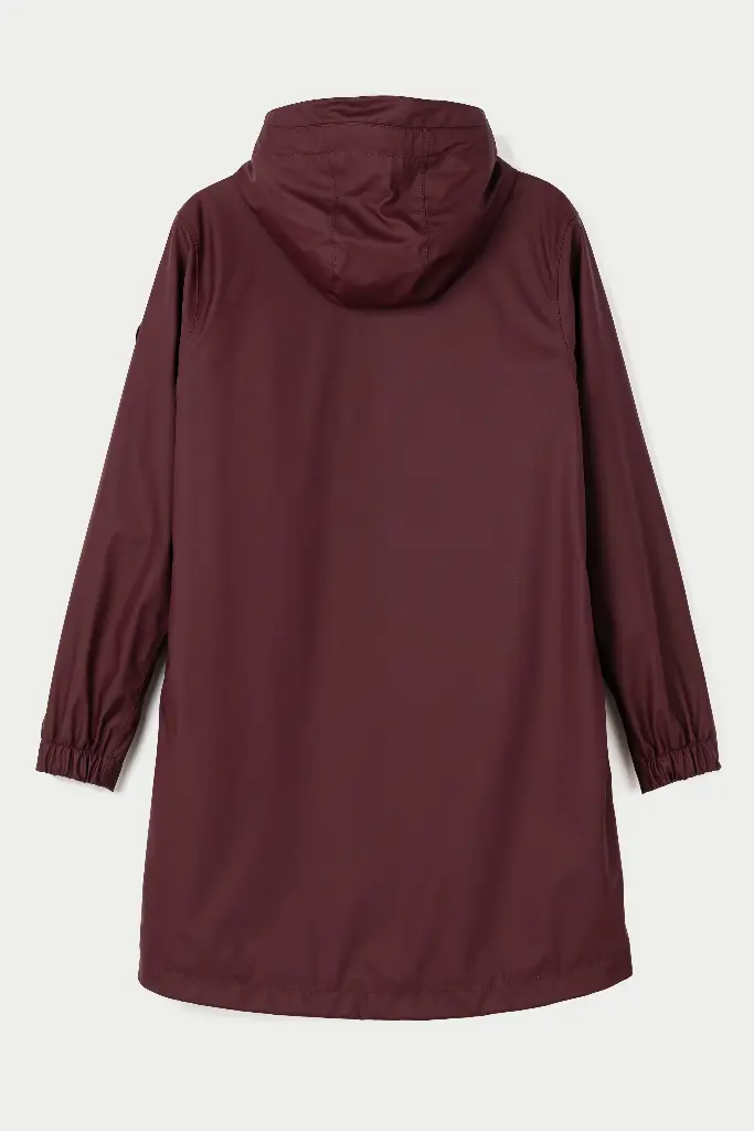 T3064-VAND-FIG-FW26-02.webp