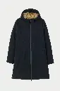 T3290-VERGLAS-BLACK-FW26-01.webp