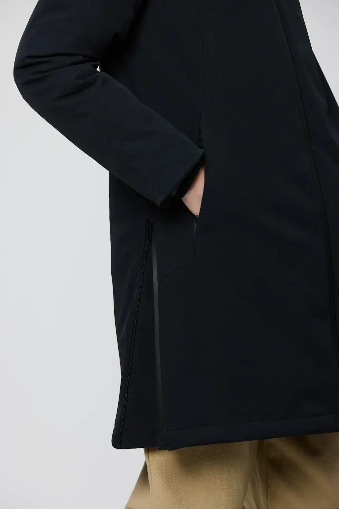 T3290_VERGLAS_BLACK-7537_a282dc42-662e-4bcf-81b8-7d9422b6cfca.webp