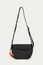 T1066-GRELE-BLACK-FW26-02.webp