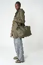 T1040-Bora-Khaki-Fw25-4.webp