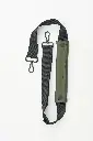 Bora-Khaki-Tanta-Rainwear-FW24-46032025_ca4544ee-6cd9-4687-b2a5-a4efb39e75ed.webp