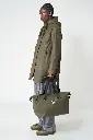 T1040-Bora-Khaki-Fw25-1.webp