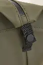Bora-Khaki-Tanta-Rainwear-FW24-46031983_6756fed3-472d-4e17-ad6f-a7120c15ad32.webp
