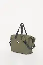 Bora-Khaki-Tanta-Rainwear-FW24-46031713_0d35fa53-d222-4a17-a54d-39be5db55bdd.webp