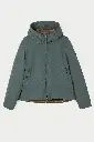 T3292-GRAUPEL-BALSAMGREEN-FW26-01.webp