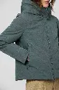 T3292_GRAUPEL_BALSAM_GREEN-7785_63db3f5c-fdc9-4487-af5f-1dedbd435d72.webp