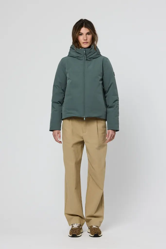 T3292_GRAUPEL_BALSAM_GREEN-7774_e0fb43c2-44c1-49d5-8243-bf1e1799fed4.webp