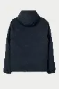 T3308-BARF-DARKNAVY-FW26-02.webp