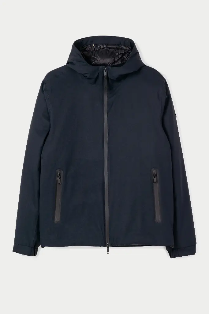 T3308-BARF-DARKNAVY-FW26-01.webp