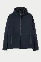T3308-BARF-DARKNAVY-FW26-01.webp