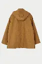 T3317-GHIACCIO-BUTTERNUT-FW26-02.webp