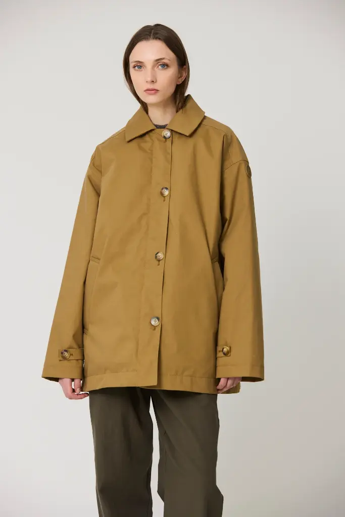 T3317-Ghiaccio-Butternut-FW26-7.webp