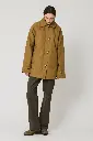 T3317-Ghiaccio-Butternut-FW26-4.webp