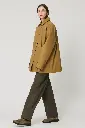 T3317-Ghiaccio-Butternut-FW26-9.webp