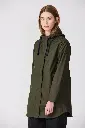 T3205-Snow-Khaki-FW25-3109_df6e7f82-cfcb-456e-af5e-e150f9e26150.webp