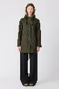 T3205-Snow-Khaki-FW25-3098_10c879a0-2ac3-4823-ae9e-dbd5862aed4e.webp