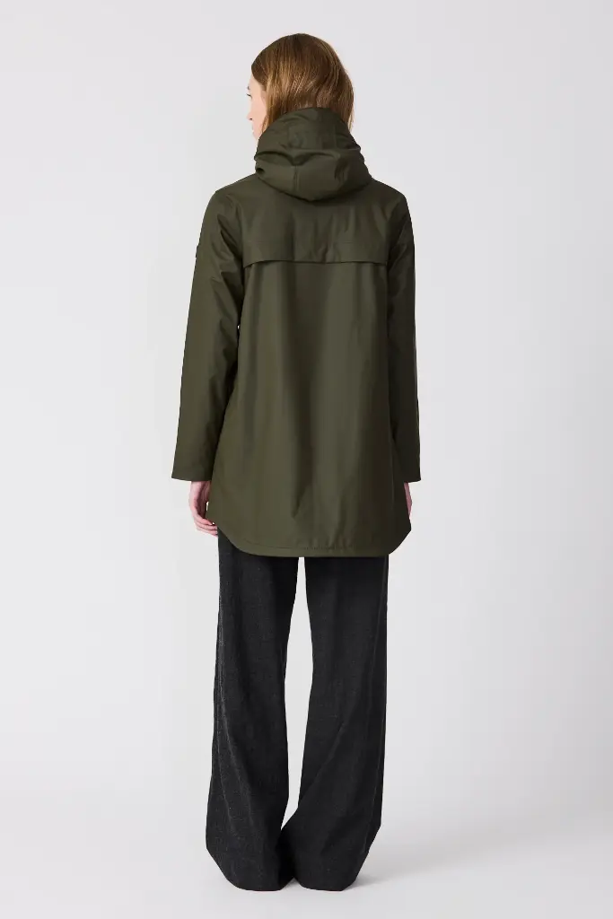 T3205-Snow-Khaki-FW25-3102_f6ab426e-7f35-459f-89ba-76b6ee6d48b2.webp