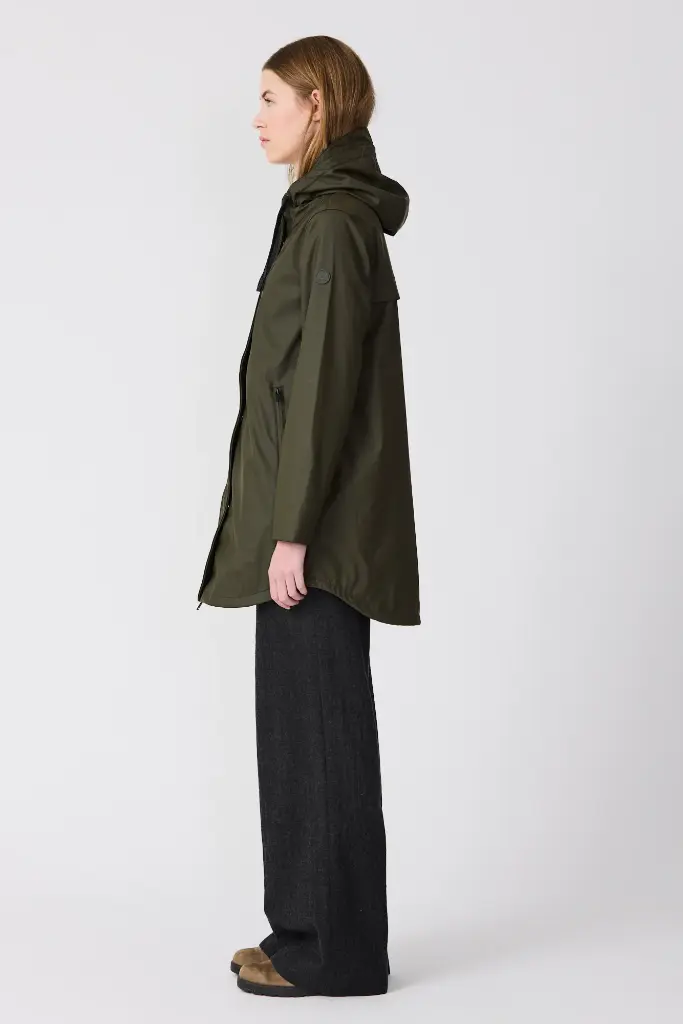 T3205-Snow-Khaki-FW25-3100_ae50bfbc-e733-43d4-8b67-28385cc7b0ac.webp