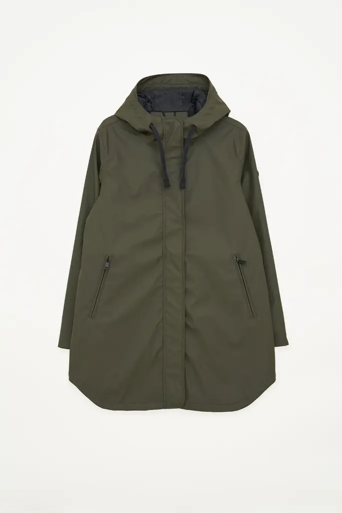Snow-Khaki-Tanta-Rainwear-FW24-45945555.webp