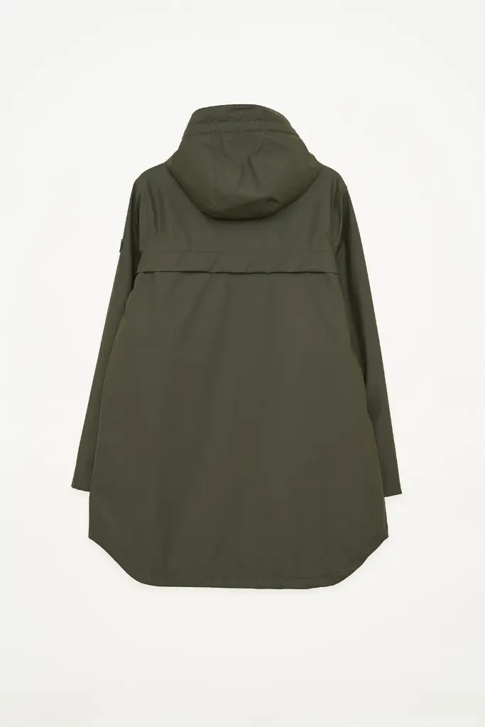 Snow-Khaki-Tanta-Rainwear-FW24-45945483.webp