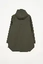 Snow-Khaki-Tanta-Rainwear-FW24-45945483.webp
