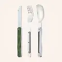 26477_1280-couverts-12h34-aluminium-kaki.webp