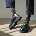 KlueLurexSocks_2_efbae73e-2efe-4d3c-a2de-8b0451b64848.webp