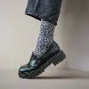 grey-leopard-women-low-socks-eco-lyocell-worn-klue.webp