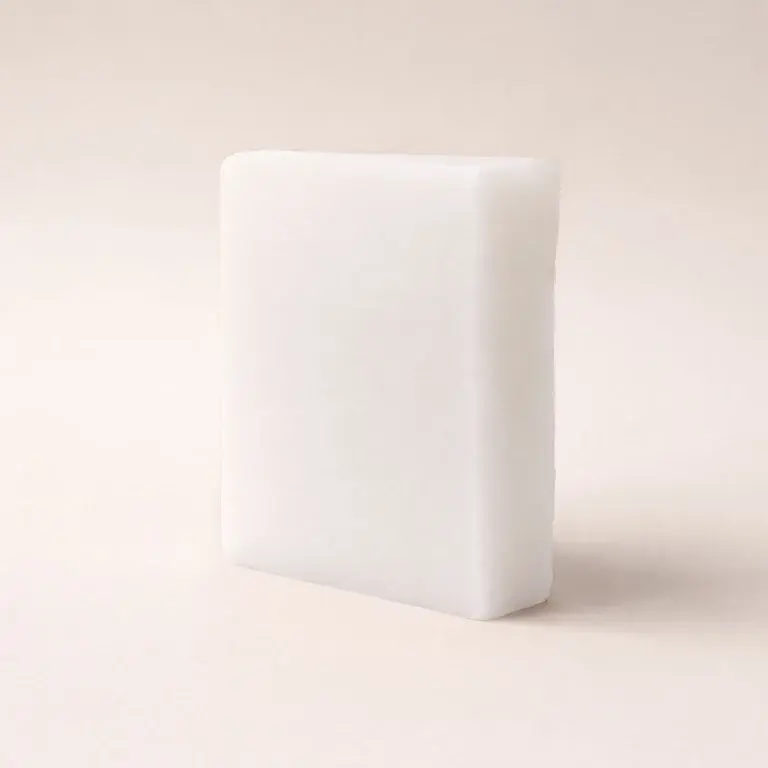 25.5.67-sav-768x768.webp