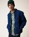 F26PL0907-BLU02_S5_d3f2e1f4-26c7-46aa-ae4b-7ac09ebf7e71.webp