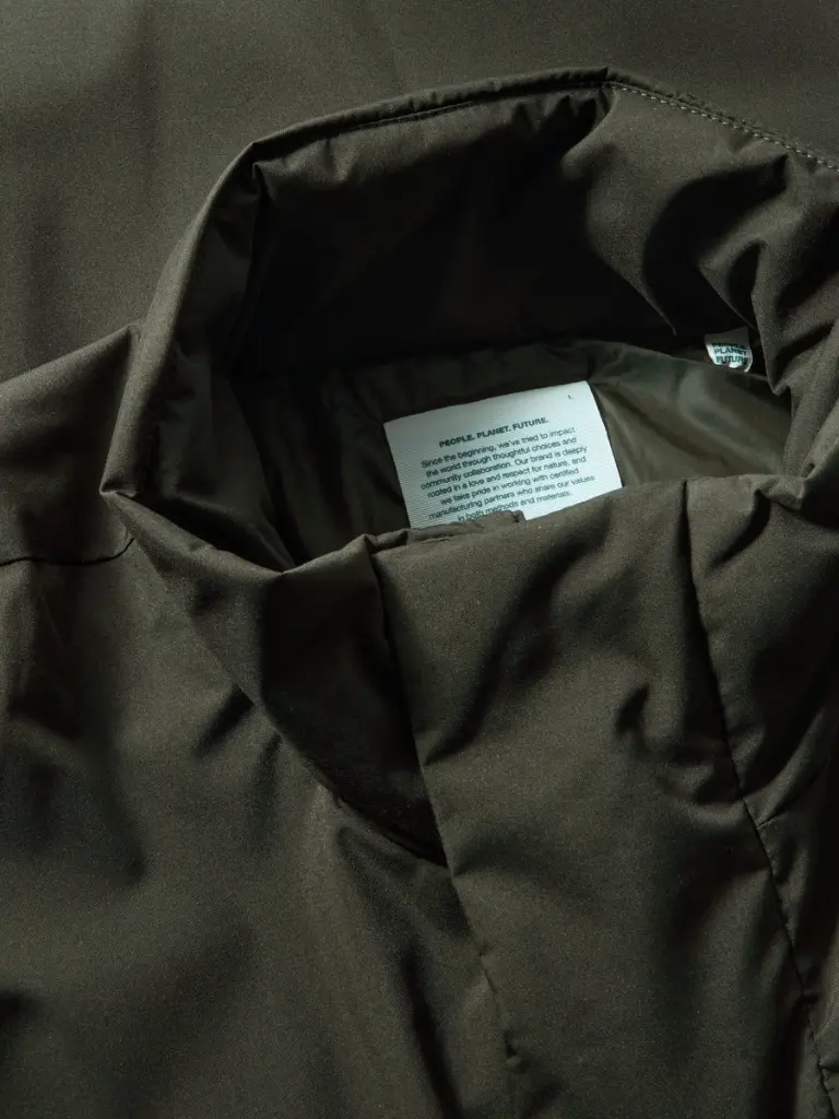 Soft_shell_Jacket-Jackets-1060080-1090_Forest_Night-1_900x.webp
