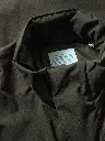 Soft_shell_Jacket-Jackets-1060080-1090_Forest_Night-1_900x.webp