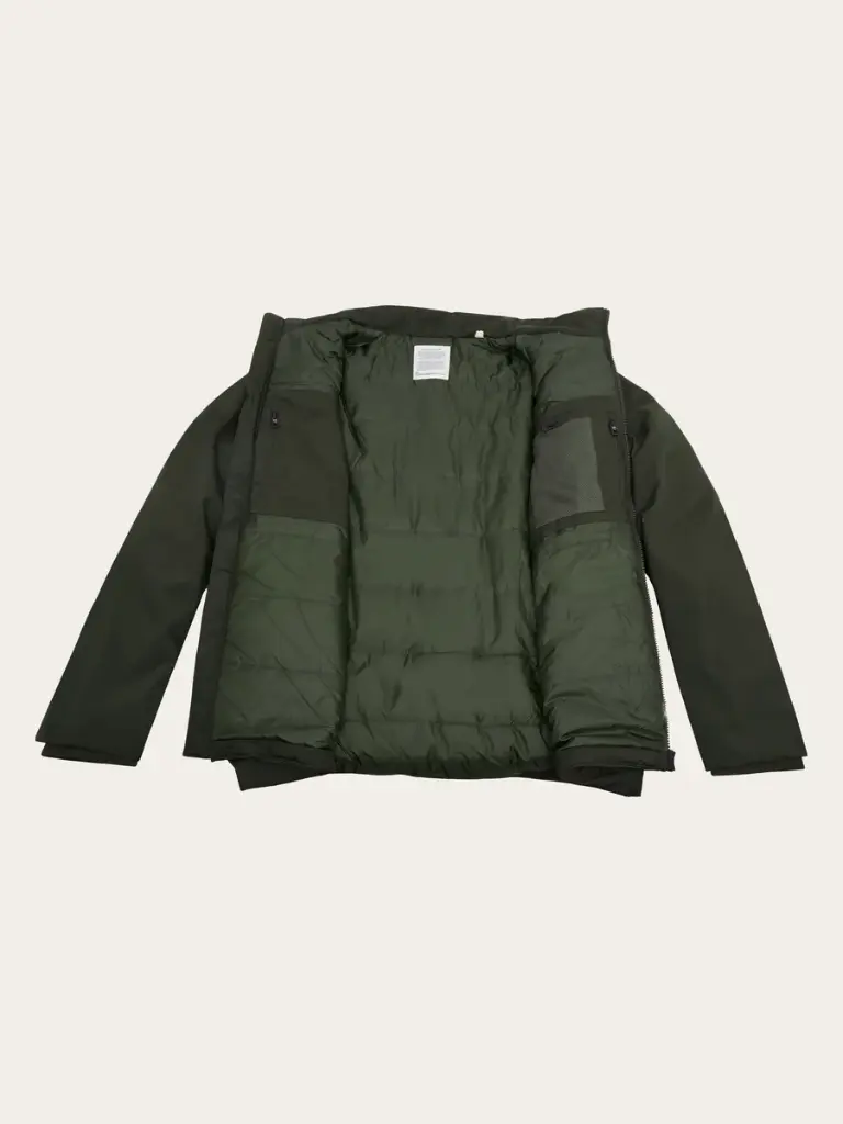 Soft_shell_Jacket-Jackets-1060080-1090_Forest_Night-2_900x.webp