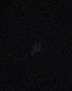 F26KN0901-BLA00_P2_ccf28cb5-cc38-4991-80f0-8ec060dfe4f4.webp