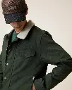 F23JA0104-GRE02_S5-2_dba74ac3-3b30-4e1b-a7ba-9a88061bda7e.webp