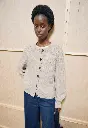 30007523-3642_301.webp