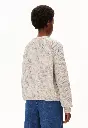 30007523-3642_211.webp