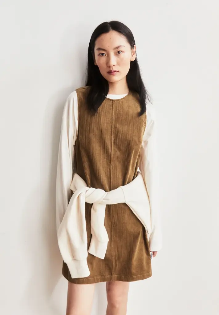 30008856-3641_301.webp