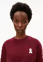 30007474-3639_311.webp